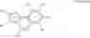 Fig. 280 - Imidazoquinazoline derivative, process for preparing the same, and organic electronic device using the same