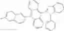 Fig. 286 - Imidazoquinazoline derivative, process for preparing the same, and organic electronic device using the same