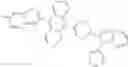 Fig. 293 - Imidazoquinazoline derivative, process for preparing the same, and organic electronic device using the same