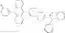 Fig. 299 - Imidazoquinazoline derivative, process for preparing the same, and organic electronic device using the same