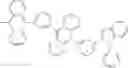Fig. 30 - Imidazoquinazoline derivative, process for preparing the same, and organic electronic device using the same