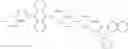 Fig. 303 - Imidazoquinazoline derivative, process for preparing the same, and organic electronic device using the same