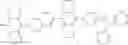 Fig. 307 - Imidazoquinazoline derivative, process for preparing the same, and organic electronic device using the same