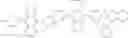 Fig. 313 - Imidazoquinazoline derivative, process for preparing the same, and organic electronic device using the same