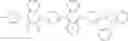 Fig. 32 - Imidazoquinazoline derivative, process for preparing the same, and organic electronic device using the same