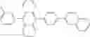 Fig. 320 - Imidazoquinazoline derivative, process for preparing the same, and organic electronic device using the same