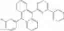 Fig. 321 - Imidazoquinazoline derivative, process for preparing the same, and organic electronic device using the same