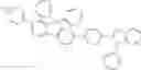 Fig. 331 - Imidazoquinazoline derivative, process for preparing the same, and organic electronic device using the same