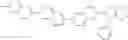 Fig. 335 - Imidazoquinazoline derivative, process for preparing the same, and organic electronic device using the same
