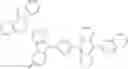 Fig. 348 - Imidazoquinazoline derivative, process for preparing the same, and organic electronic device using the same