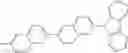 Fig. 352 - Imidazoquinazoline derivative, process for preparing the same, and organic electronic device using the same