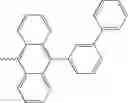 Fig. 362 - Imidazoquinazoline derivative, process for preparing the same, and organic electronic device using the same