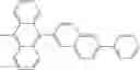Fig. 366 - Imidazoquinazoline derivative, process for preparing the same, and organic electronic device using the same