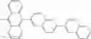 Fig. 367 - Imidazoquinazoline derivative, process for preparing the same, and organic electronic device using the same