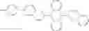 Fig. 396 - Imidazoquinazoline derivative, process for preparing the same, and organic electronic device using the same
