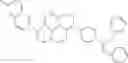 Fig. 40 - Imidazoquinazoline derivative, process for preparing the same, and organic electronic device using the same