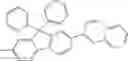 Fig. 403 - Imidazoquinazoline derivative, process for preparing the same, and organic electronic device using the same