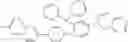 Fig. 404 - Imidazoquinazoline derivative, process for preparing the same, and organic electronic device using the same