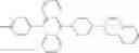 Fig. 41 - Imidazoquinazoline derivative, process for preparing the same, and organic electronic device using the same