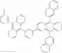 Fig. 412 - Imidazoquinazoline derivative, process for preparing the same, and organic electronic device using the same