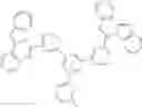 Fig. 421 - Imidazoquinazoline derivative, process for preparing the same, and organic electronic device using the same