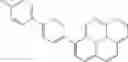 Fig. 424 - Imidazoquinazoline derivative, process for preparing the same, and organic electronic device using the same