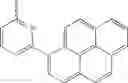Fig. 428 - Imidazoquinazoline derivative, process for preparing the same, and organic electronic device using the same