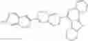 Fig. 433 - Imidazoquinazoline derivative, process for preparing the same, and organic electronic device using the same