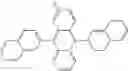 Fig. 435 - Imidazoquinazoline derivative, process for preparing the same, and organic electronic device using the same