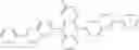 Fig. 438 - Imidazoquinazoline derivative, process for preparing the same, and organic electronic device using the same
