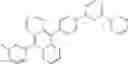 Fig. 44 - Imidazoquinazoline derivative, process for preparing the same, and organic electronic device using the same