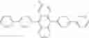 Fig. 441 - Imidazoquinazoline derivative, process for preparing the same, and organic electronic device using the same