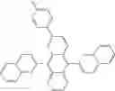 Fig. 447 - Imidazoquinazoline derivative, process for preparing the same, and organic electronic device using the same