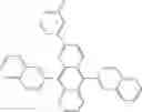 Fig. 448 - Imidazoquinazoline derivative, process for preparing the same, and organic electronic device using the same