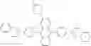 Fig. 451 - Imidazoquinazoline derivative, process for preparing the same, and organic electronic device using the same