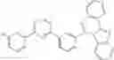 Fig. 455 - Imidazoquinazoline derivative, process for preparing the same, and organic electronic device using the same