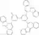 Fig. 458 - Imidazoquinazoline derivative, process for preparing the same, and organic electronic device using the same