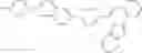 Fig. 459 - Imidazoquinazoline derivative, process for preparing the same, and organic electronic device using the same