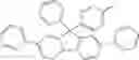 Fig. 463 - Imidazoquinazoline derivative, process for preparing the same, and organic electronic device using the same
