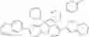 Fig. 474 - Imidazoquinazoline derivative, process for preparing the same, and organic electronic device using the same