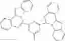 Fig. 477 - Imidazoquinazoline derivative, process for preparing the same, and organic electronic device using the same