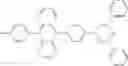 Fig. 48 - Imidazoquinazoline derivative, process for preparing the same, and organic electronic device using the same