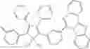 Fig. 481 - Imidazoquinazoline derivative, process for preparing the same, and organic electronic device using the same
