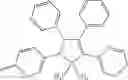 Fig. 482 - Imidazoquinazoline derivative, process for preparing the same, and organic electronic device using the same