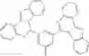Fig. 484 - Imidazoquinazoline derivative, process for preparing the same, and organic electronic device using the same