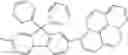 Fig. 486 - Imidazoquinazoline derivative, process for preparing the same, and organic electronic device using the same
