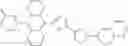 Fig. 488 - Imidazoquinazoline derivative, process for preparing the same, and organic electronic device using the same