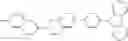 Fig. 489 - Imidazoquinazoline derivative, process for preparing the same, and organic electronic device using the same