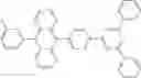 Fig. 49 - Imidazoquinazoline derivative, process for preparing the same, and organic electronic device using the same