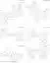 Fig. 495 - Imidazoquinazoline derivative, process for preparing the same, and organic electronic device using the same